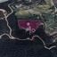 land for sale kofinou larnaca 8274903 thumbnail 15156232