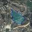land for sale konia paphos 7862903 thumbnail 10895276