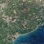 land for sale mazotos larnaca 8874903 thumbnail 17231415
