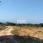 land for sale moni limassol 1158903 thumbnail 17158529