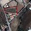 land for sale peyia paphos 7739903 thumbnail 12580202