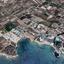land for sale peyia paphos 7739903 thumbnail 12580203