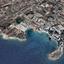 land for sale peyia paphos 7739903 thumbnail 12580204