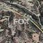 land for sale pissouri limassol 1275903 thumbnail 5583228