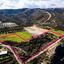 land for sale skarinou larnaca 1649903 thumbnail 5662135