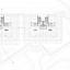 land for sale tsirion limassol 8570903 thumbnail 15639667