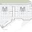 land for sale tsirion limassol 8570903 thumbnail 15639668