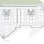 land for sale tsirion limassol 8570903 thumbnail 15639670