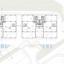 land for sale tsirion limassol 8570903 thumbnail 15639673