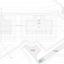 land for sale tsirion limassol 8570903 thumbnail 15639675