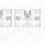 land for sale tsirion limassol 8570903 thumbnail 15639677