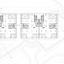 land for sale tsirion limassol 8570903 thumbnail 15639679