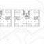 land for sale tsirion limassol 8570903 thumbnail 15639681