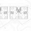 land for sale tsirion limassol 8570903 thumbnail 15639684