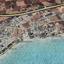 plot for sale agia thekla famagusta 1396903 thumbnail 7242367