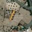 plot for sale alampra nicosia 1152903 thumbnail 5163502