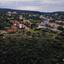 plot for sale aphrodite hills paphos 1274903 thumbnail 12870178