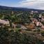 plot for sale aphrodite hills paphos 1274903 thumbnail 12870179