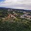 plot for sale aphrodite hills paphos 1274903 thumbnail 12870180