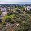 plot for sale aphrodite hills paphos 1274903 thumbnail 12870181