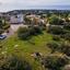 plot for sale aphrodite hills paphos 1274903 thumbnail 12870182