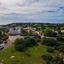 plot for sale aphrodite hills paphos 1274903 thumbnail 12870183