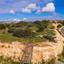 plot for sale aphrodite hills paphos 1274903 thumbnail 12870184