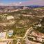 plot for sale aphrodite hills paphos 1274903 thumbnail 12870185