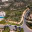 plot for sale aphrodite hills paphos 1274903 thumbnail 12870186