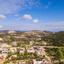 plot for sale aphrodite hills paphos 1274903 thumbnail 12870187