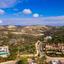 plot for sale aphrodite hills paphos 1274903 thumbnail 12870188