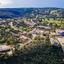 plot for sale aphrodite hills paphos 1274903 thumbnail 12870189