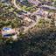 plot for sale aphrodite hills paphos 1274903 thumbnail 12870190