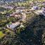 plot for sale aphrodite hills paphos 1274903 thumbnail 12870191