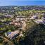 plot for sale aphrodite hills paphos 1274903 thumbnail 12870192