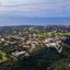 plot for sale aphrodite hills paphos 1274903 thumbnail 12870193