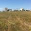 plot for sale dasoupoli nicosia 1680903 thumbnail 10133583