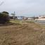 plot for sale kiti larnaca 9004903 thumbnail 18366969