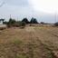 plot for sale kiti larnaca 9004903 thumbnail 18366971