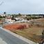 plot for sale kiti larnaca 9004903 thumbnail 18366973
