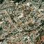 plot for sale lofos tala paphos 1898903 thumbnail 14225495