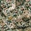 plot for sale lofos tala paphos 1898903 thumbnail 14225497