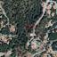 plot for sale moniatis limassol 828903 thumbnail 11081740