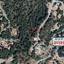 plot for sale moniatis limassol 828903 thumbnail 11081742