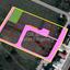 plot for sale pano lakatamia nicosia 1150903 thumbnail 5124122