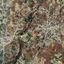 plot for sale psimolofou nicosia 1576903 thumbnail 5445933