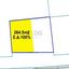 plot for sale sotiros agios ioannis larnaca larnaca 7513903 thumbnail 9394825