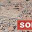 plot sold chrysopolitissa larnaca 1224903 thumbnail 2318969