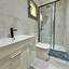 studio apartment for rent larnaca municipality larnaca 8813903 thumbnail 17036204