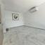 studio apartment for rent larnaca municipality larnaca 8813903 thumbnail 17036205